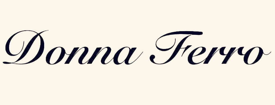 Donna Ferro