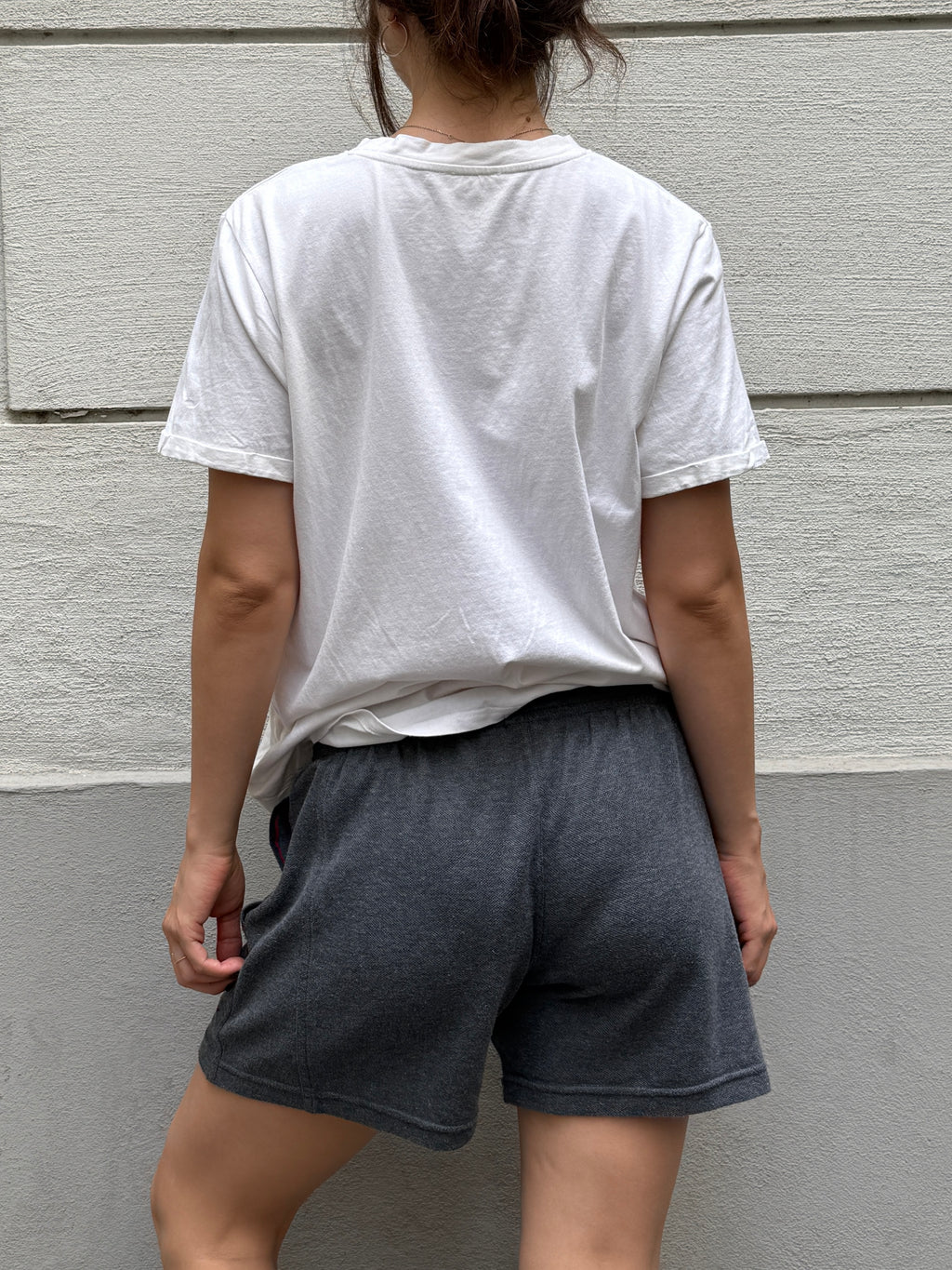 Cats Graphic Tee